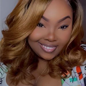 Meet your Posher, Dani